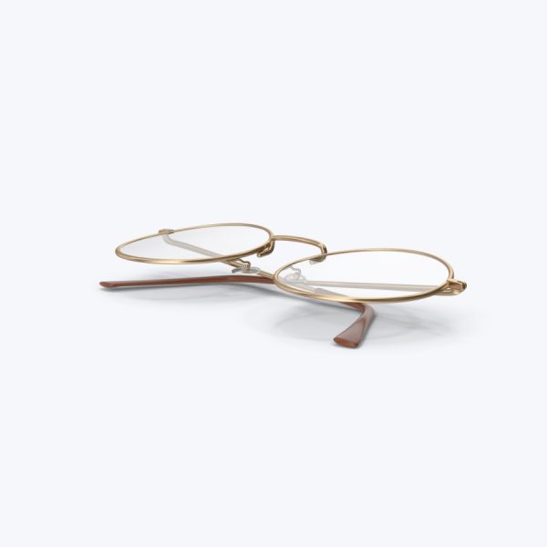 Rounded Black - Image 4