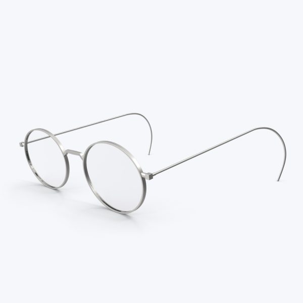 Rounded Black - Image 2