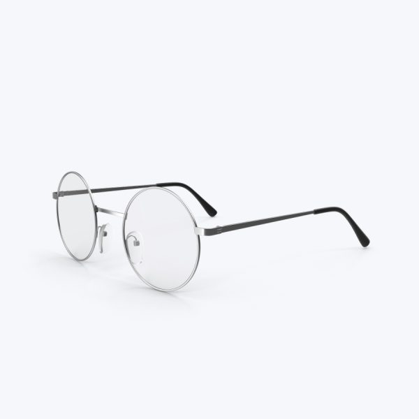 Rounded Black - Image 3