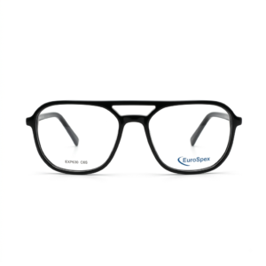 EuroSpex EXP630 C6S