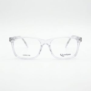 EuroSpex EXP665 C92
